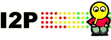 i2p